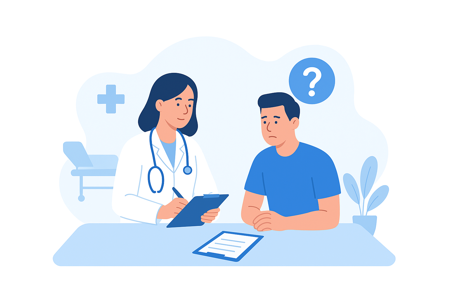 Huquqbuzarlik oldini olish